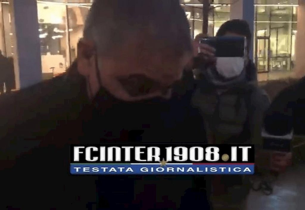 lautaro-gennaio-agenti-sede-1