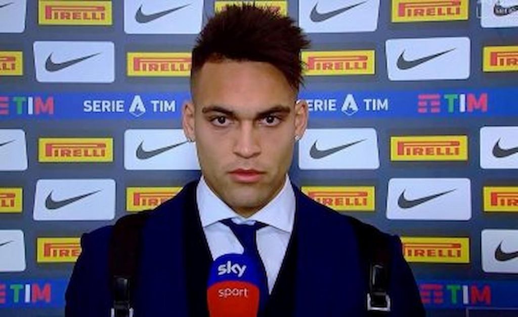 lautaro-gesto-significativo