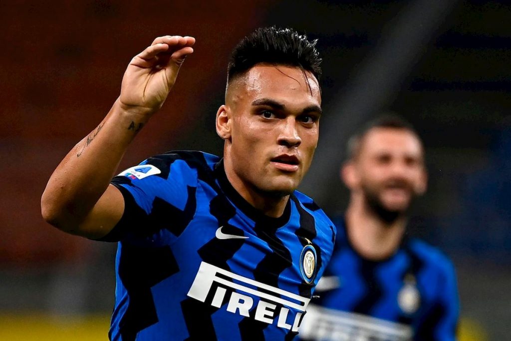 lautaro-incontro-positivo