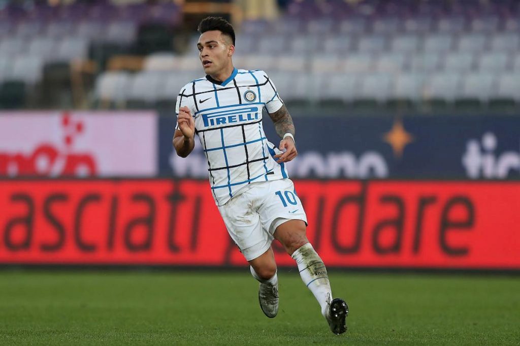 lautaro-inter-testa