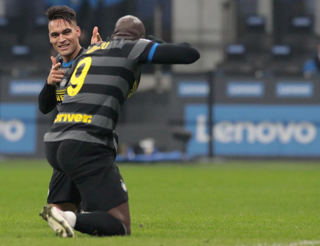 lautaro-scudetto-lukaku-inter