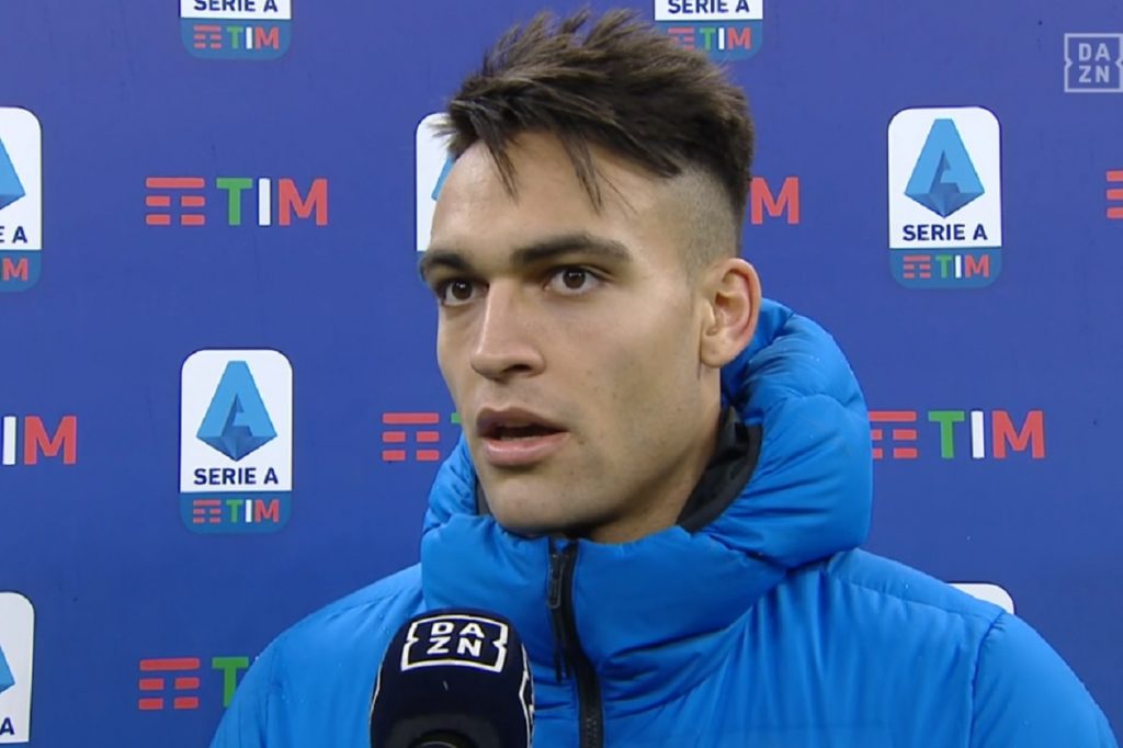lautaro-sul-rinnovo