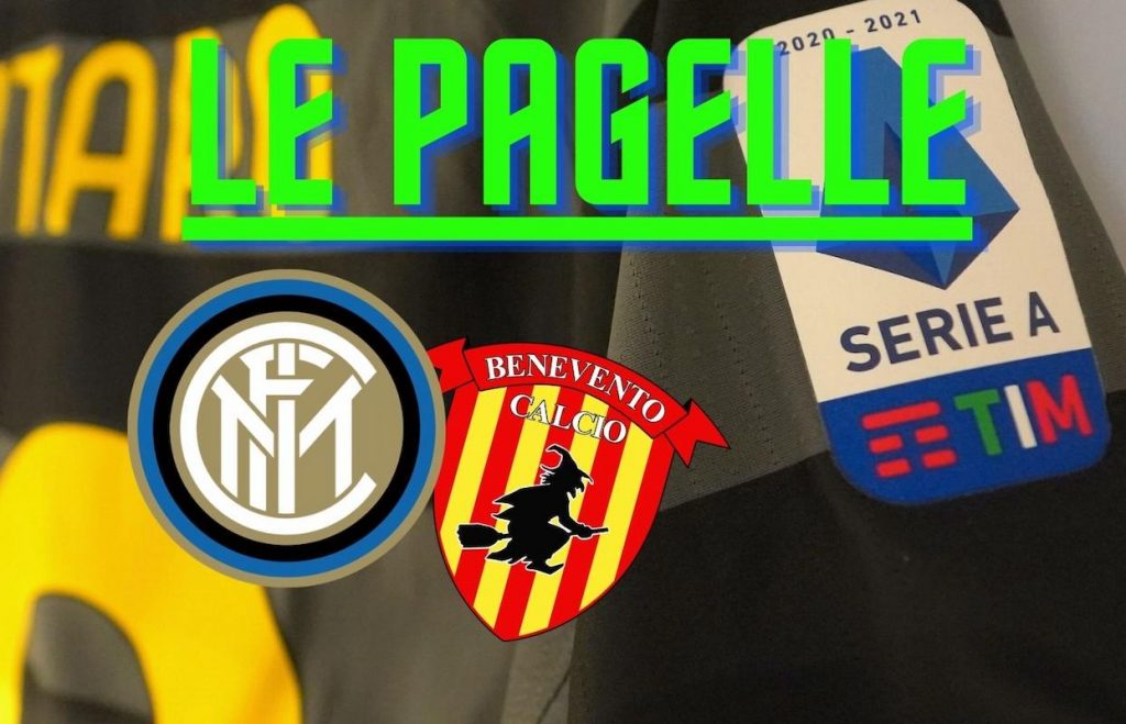 le-pagelle-di-inter-benevento