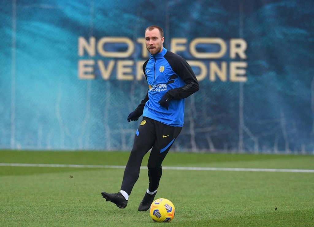 le-parisien-inter-paredes-non-vuole-lasciare-il-psg-quale-futuro-per-eriksen-due-opzioni