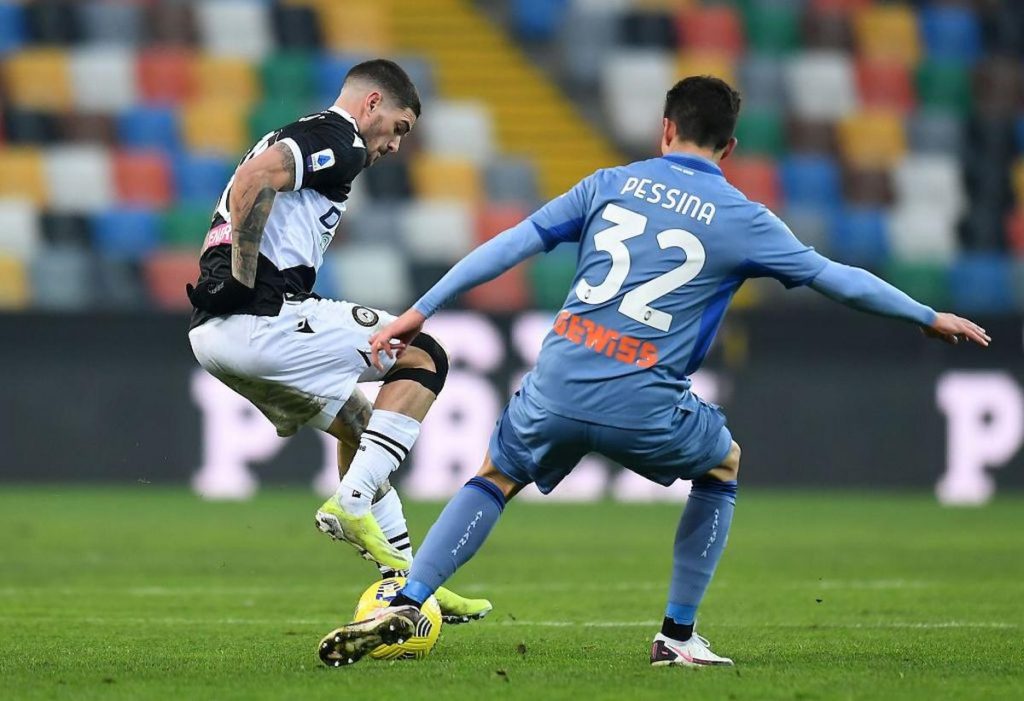 leeds-vuole-de-paul