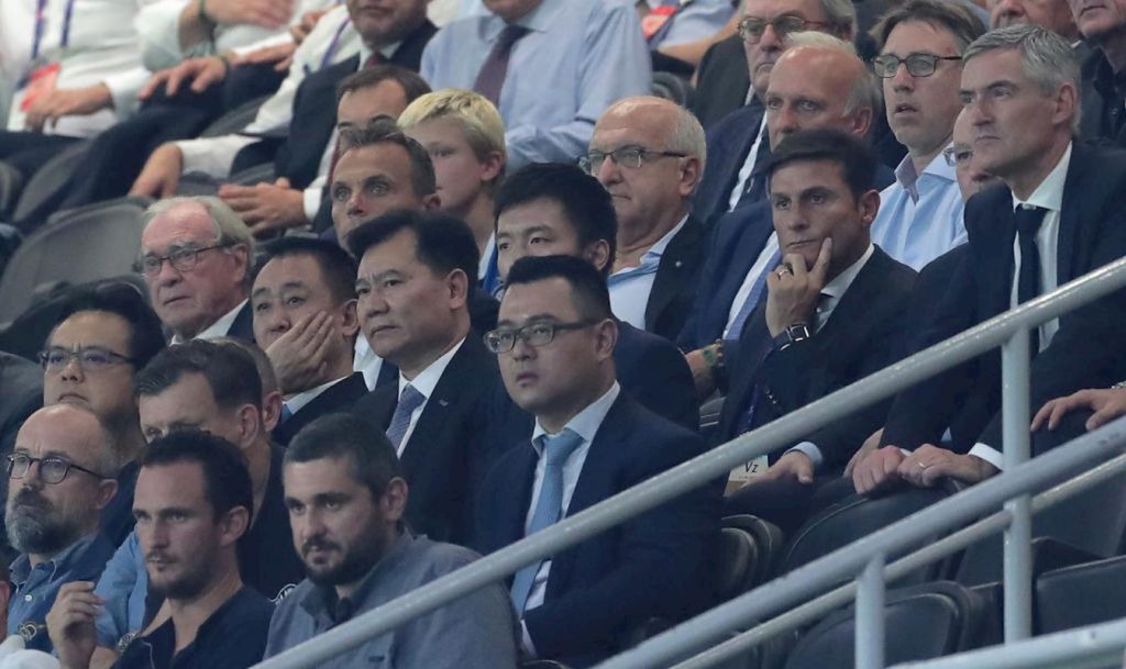libero-suning-inter-1
