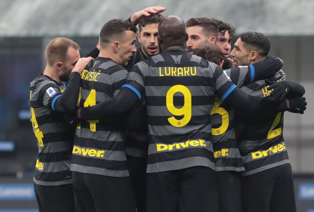 linter-risponde-a-milan-e-juventus