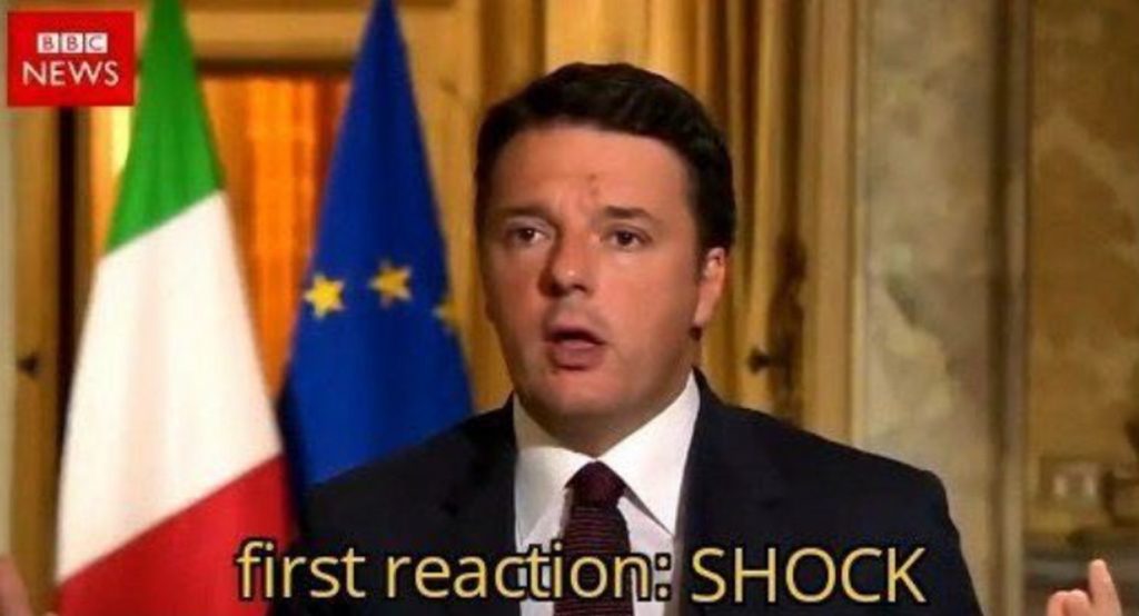 liveblog-inter-juve-shock