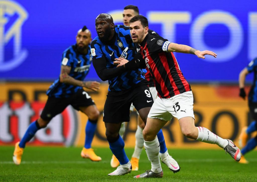 liveblog-inter-milan-2