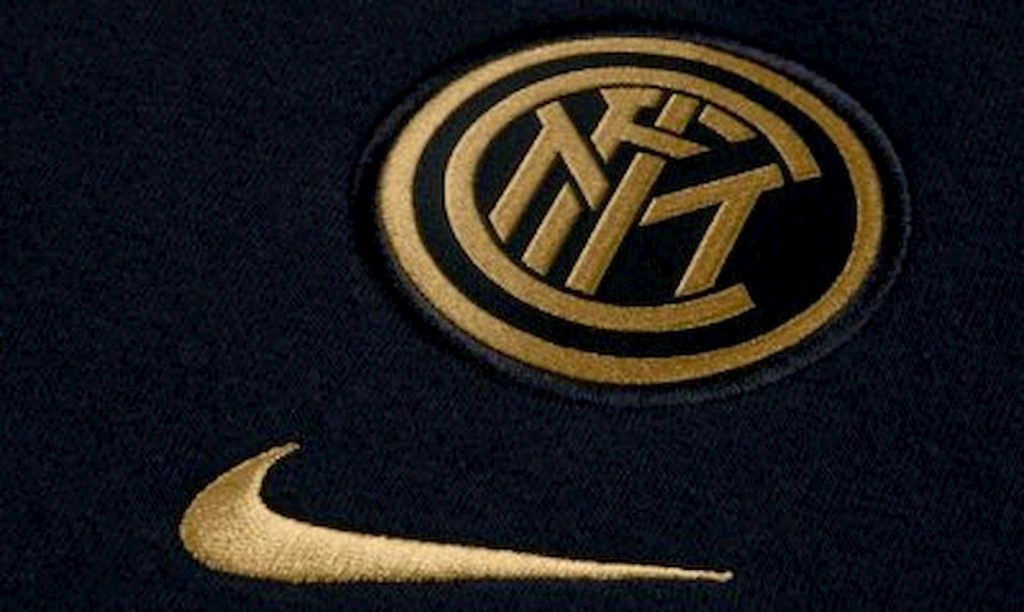 liveblog-rivoluzione-inter