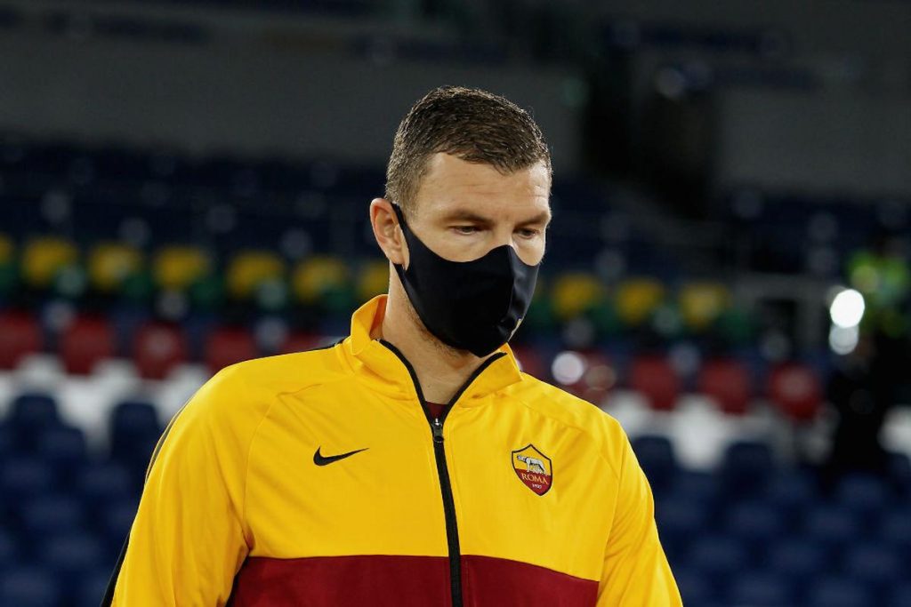 liveblog-sanchez-dzeko