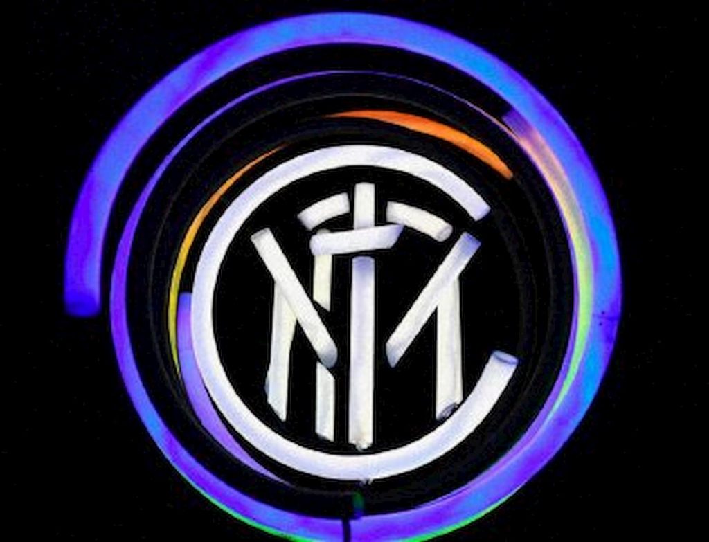 logo-dettagli-sicuri
