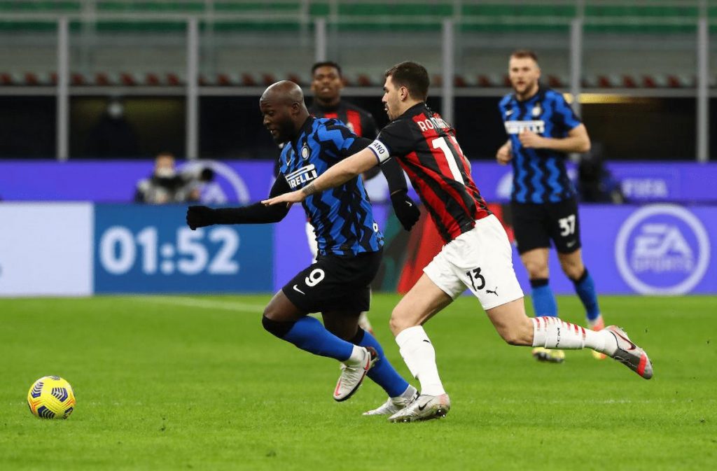 lukaku-ammonito-ibra
