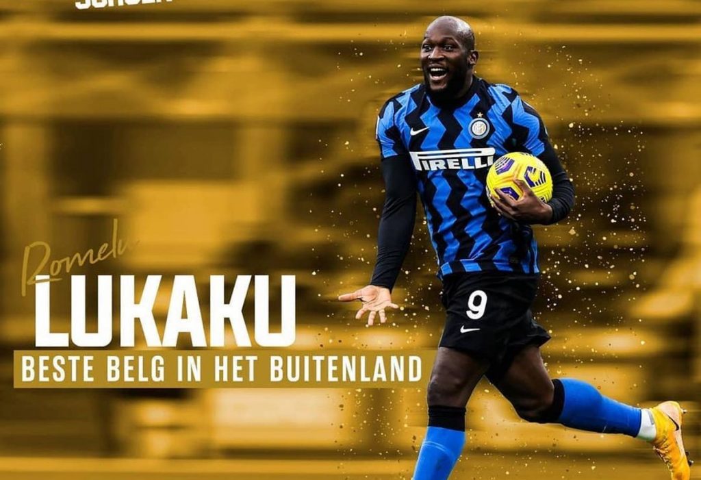 lukaku-belga-estero