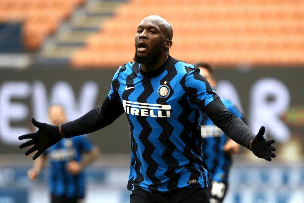 lukaku-cinquantesimo-inter