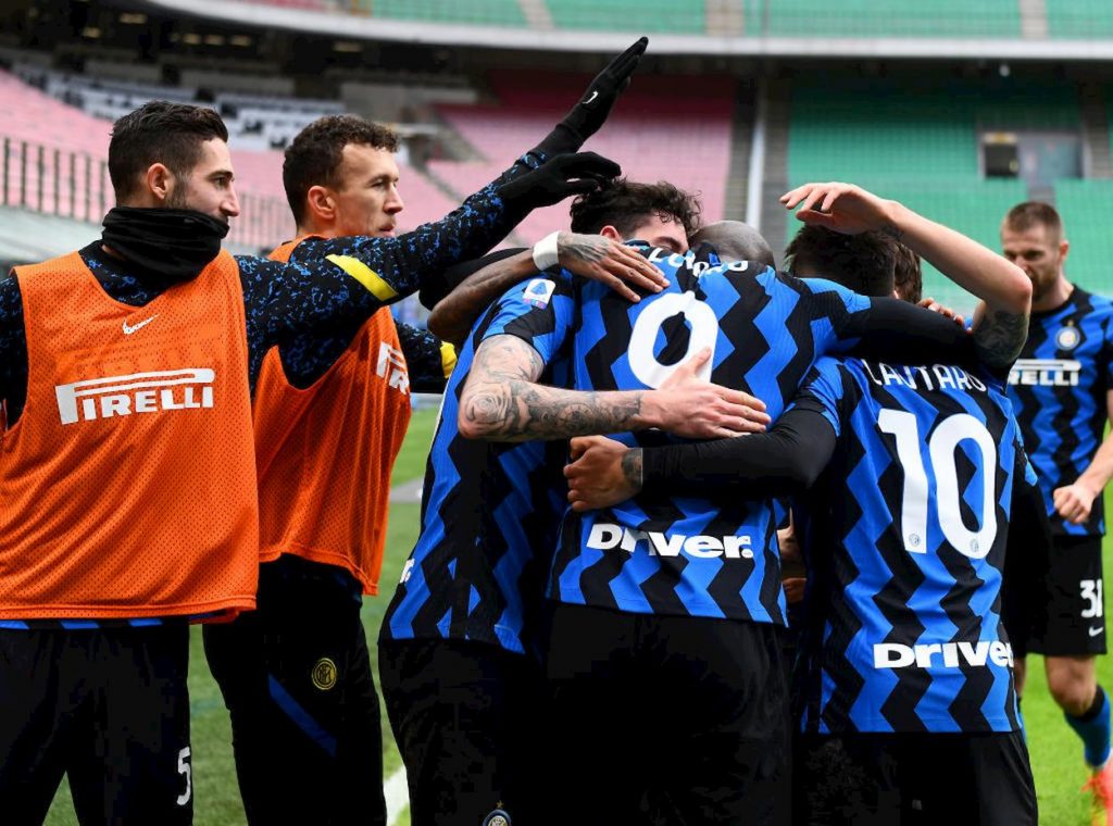 lukaku-escluse-lesioni-inter-2
