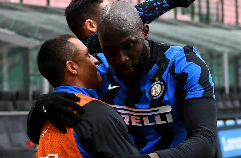 lukaku-immediato-rimedio