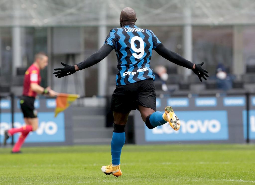 lukaku-inter-essenziale-1
