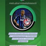 maicon-3