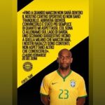 maicon1