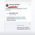 maicon2