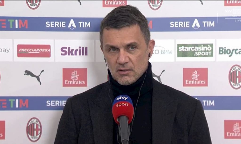maldini-juve-gioca