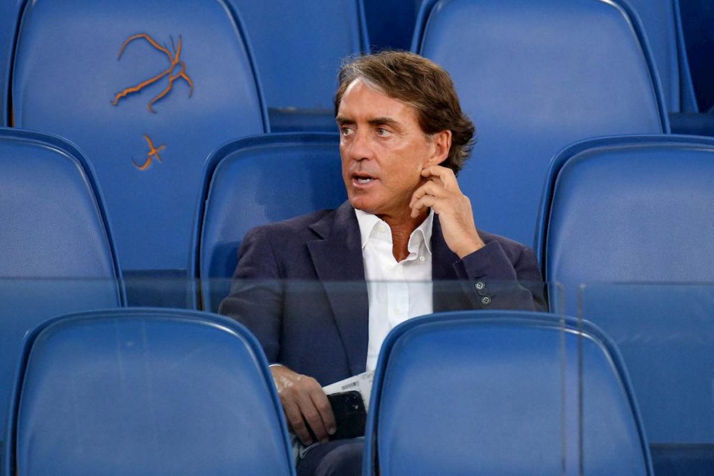 mancini-inter-juve-1