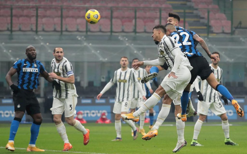 marani-inter-juventus