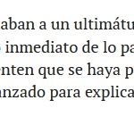 marca-su-hakimi