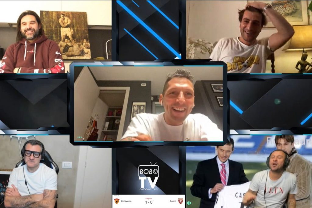 marco-materazzi-bobo-tv