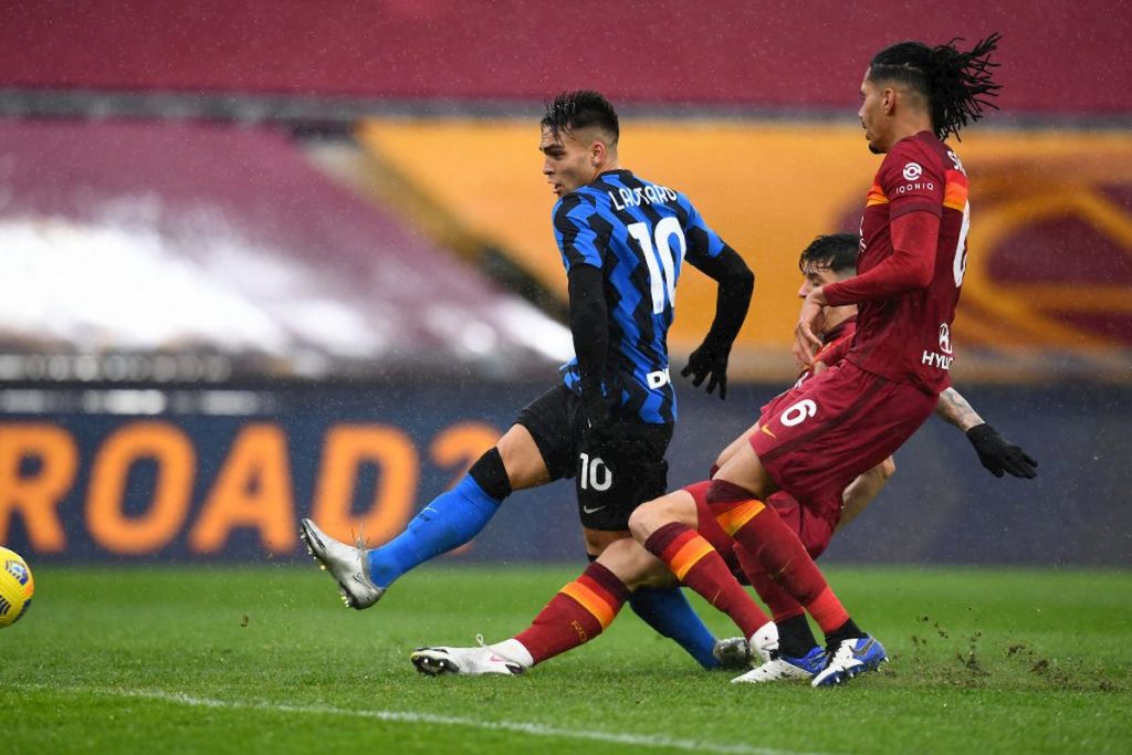 marelli-rigore-lautaro