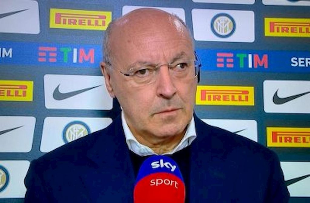 marotta-giugno-attacco