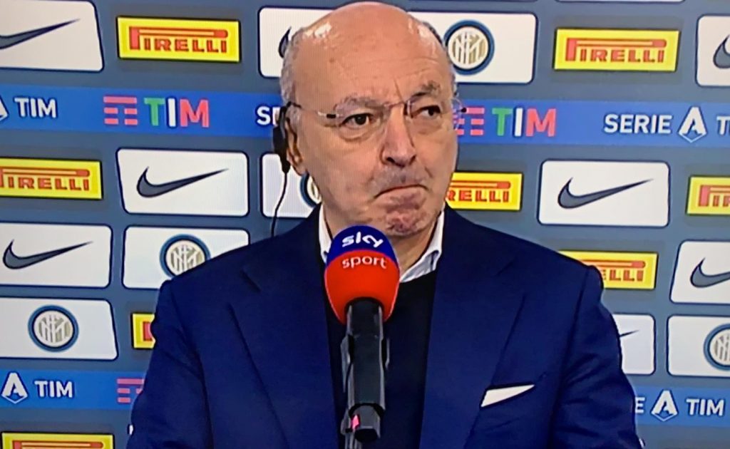 marotta-inter-crotone-investimenti