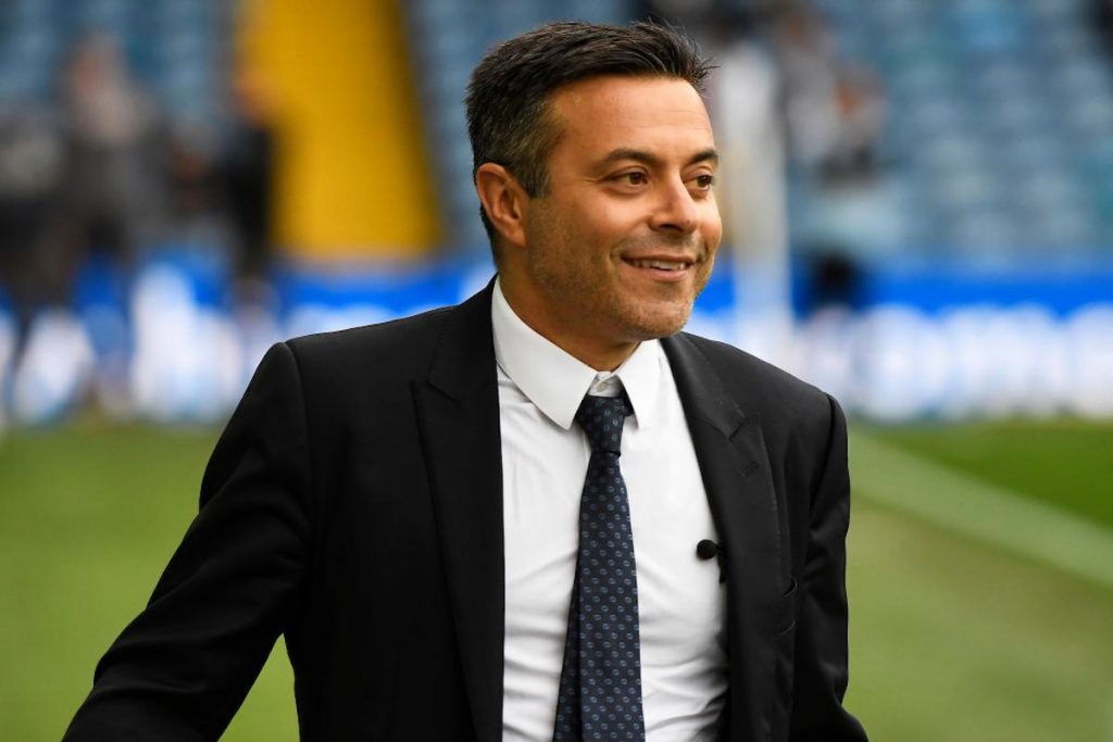 marotta-inter-radrizzani-1