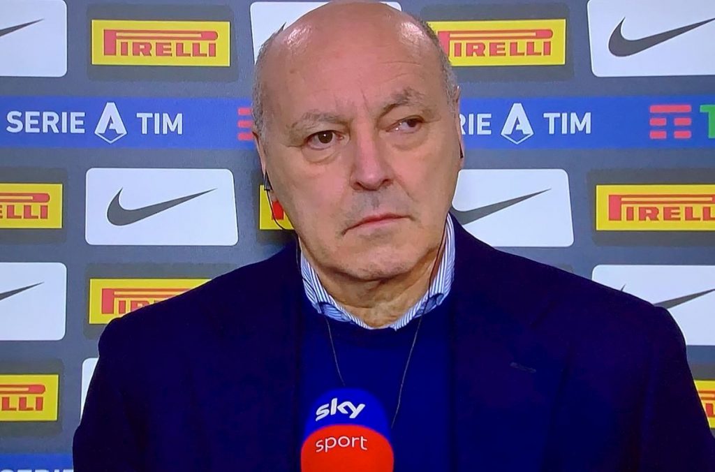 marotta-pre-juventus
