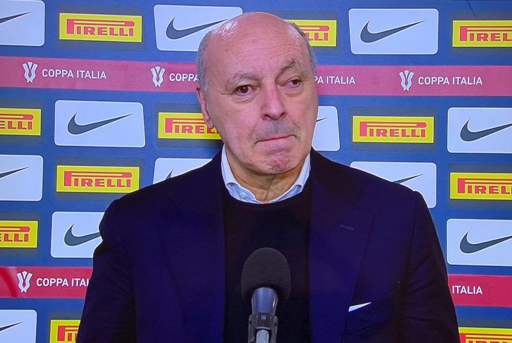 marotta-prima-del-derby