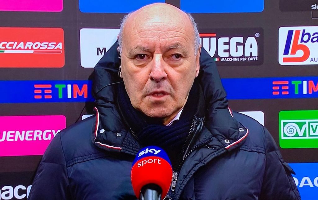 marotta-prima-di-udinse-inter