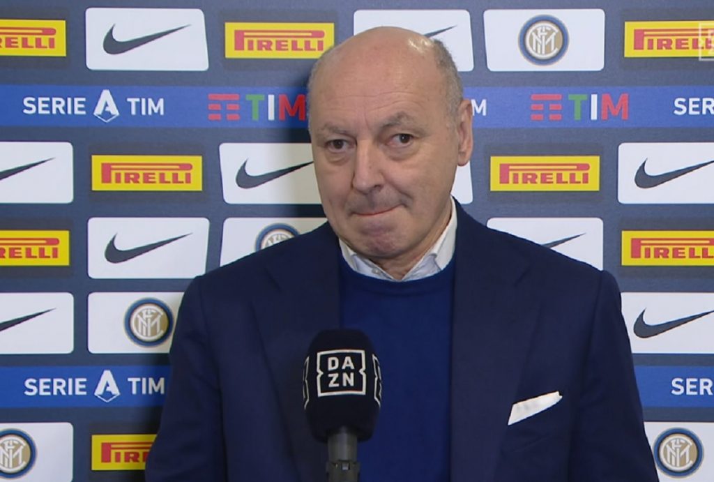 marotta-su-lukaku