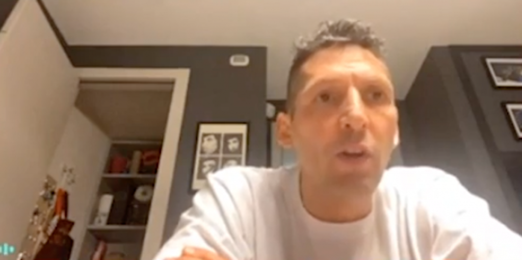 materazzi-su-bastoni