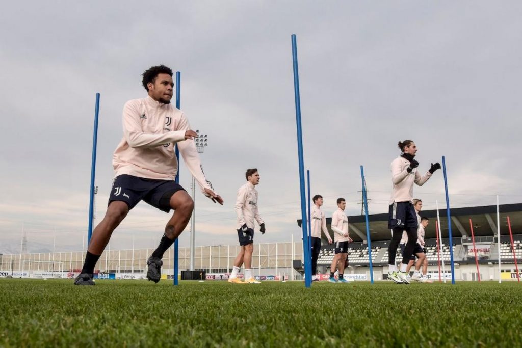 mckennie-inter-juve