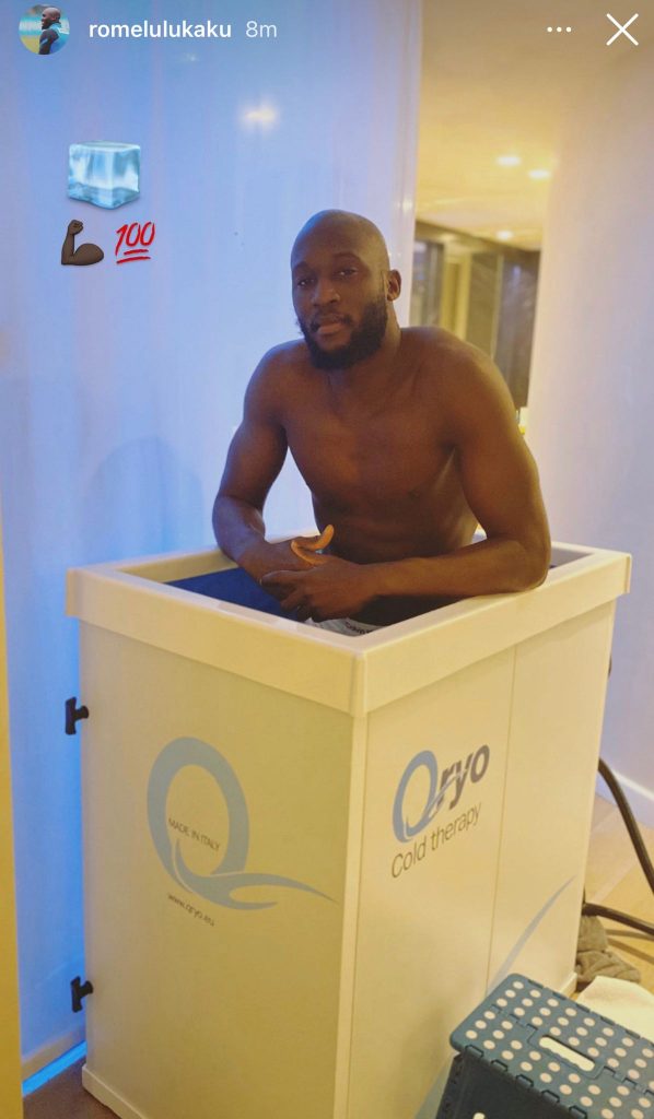 meno-tre-a-inter-juventus-lukaku-alle-prese-con-la-crioterapia