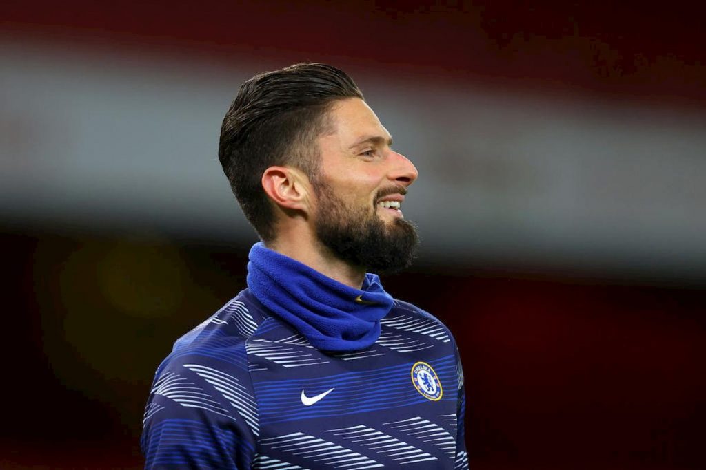 mercato-inter-la-decisione-di-giroud-rimango-al-chelsea-e-vi-spiego-perche
