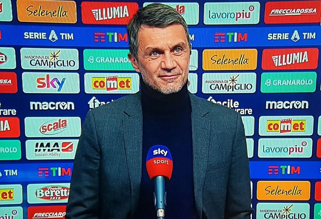 milan-maldini-ibrahimovic