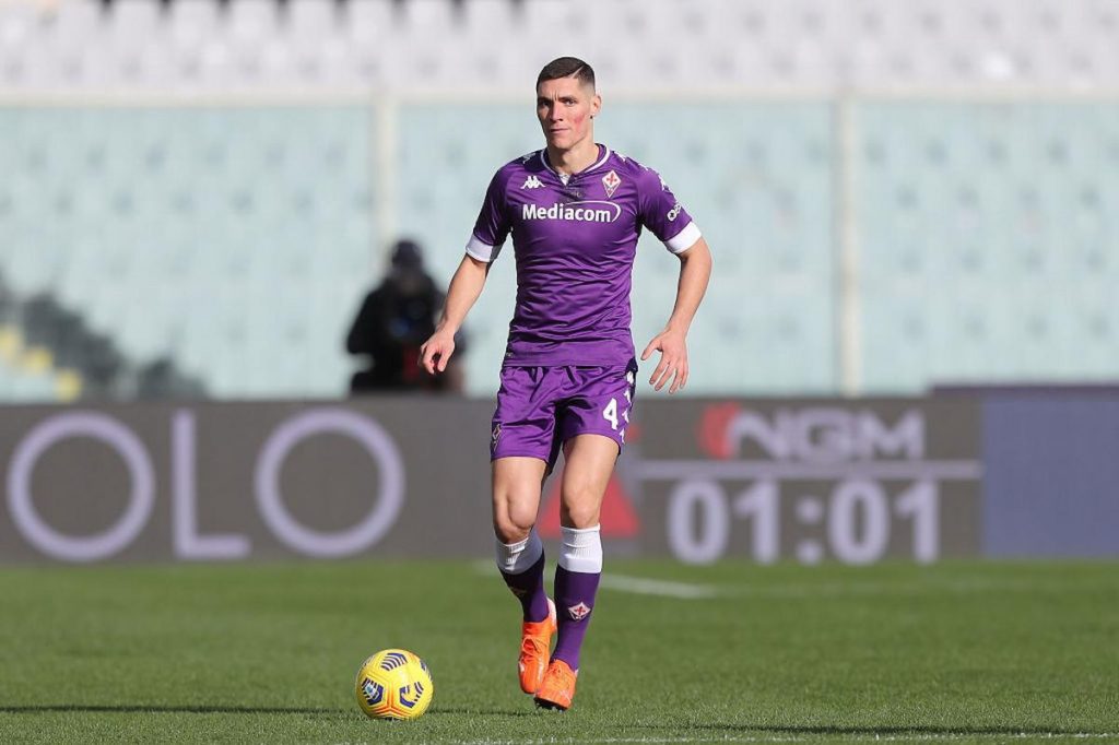 milenkovic-rosso-inter