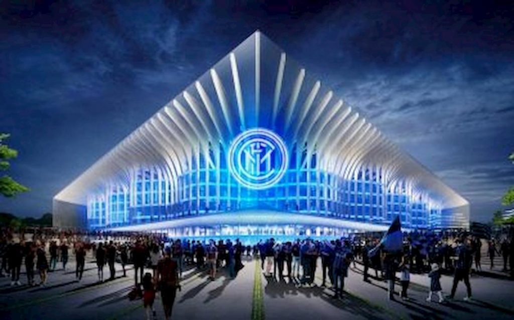 montanari-stadio-proprieta