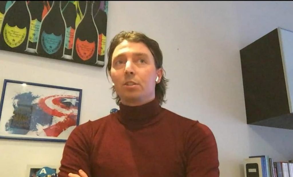montolivo-sky-sport