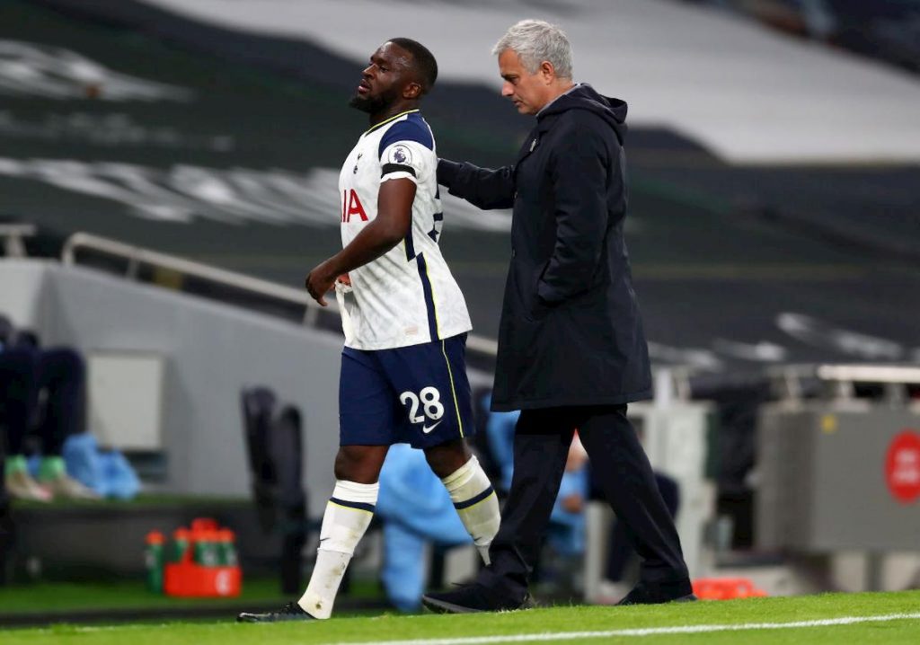 mourinho-riscopre-ndombele