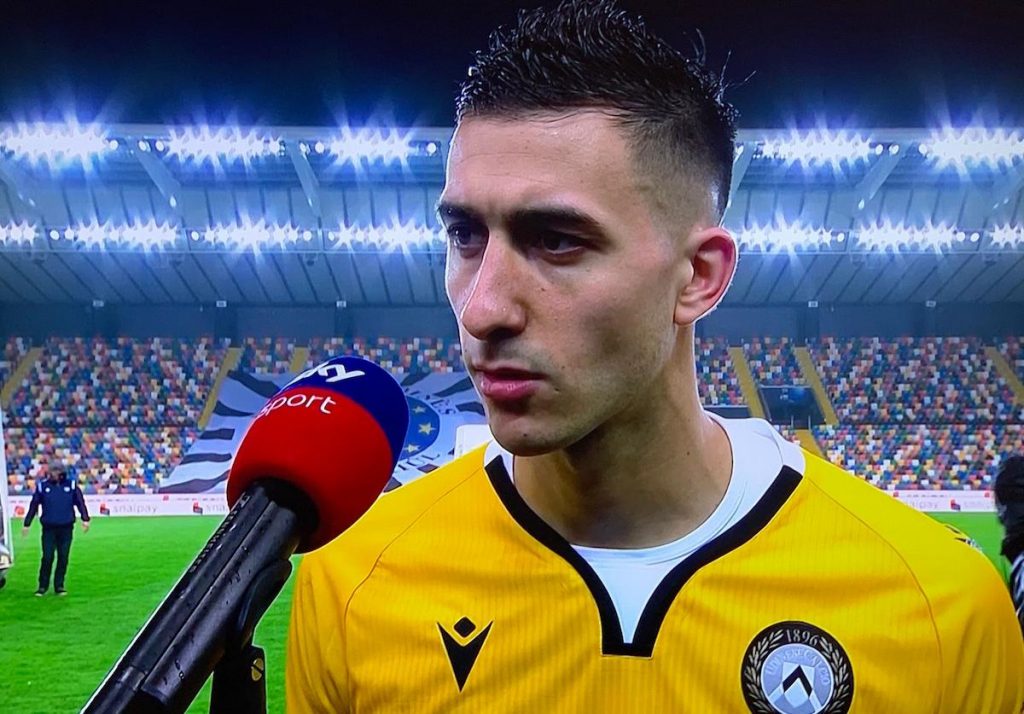 musso-durante-udinese-inter