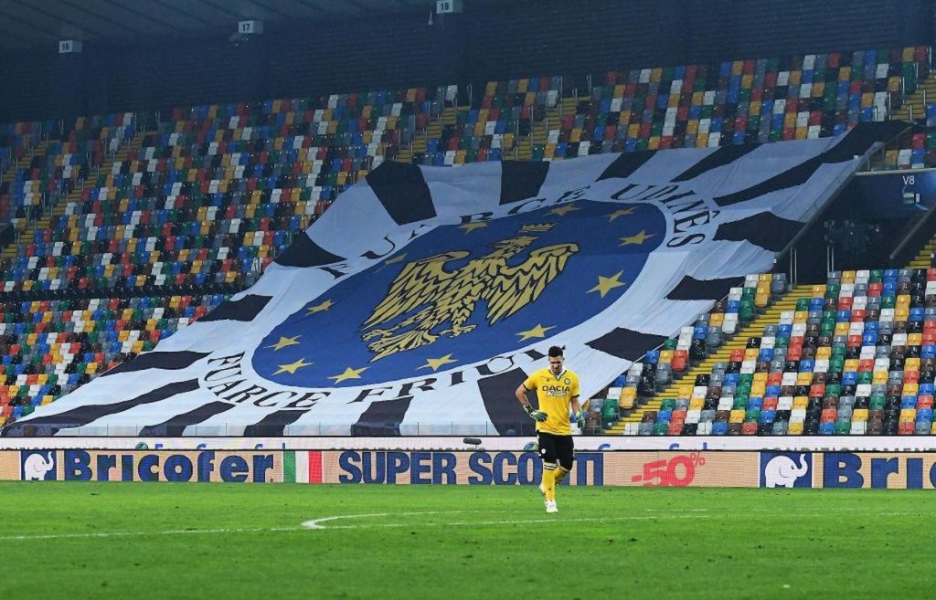 musso-fiducia-inter