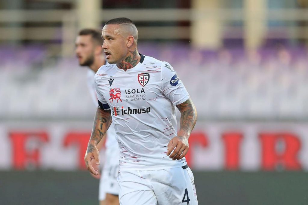 nainggolan-padovan-piazze